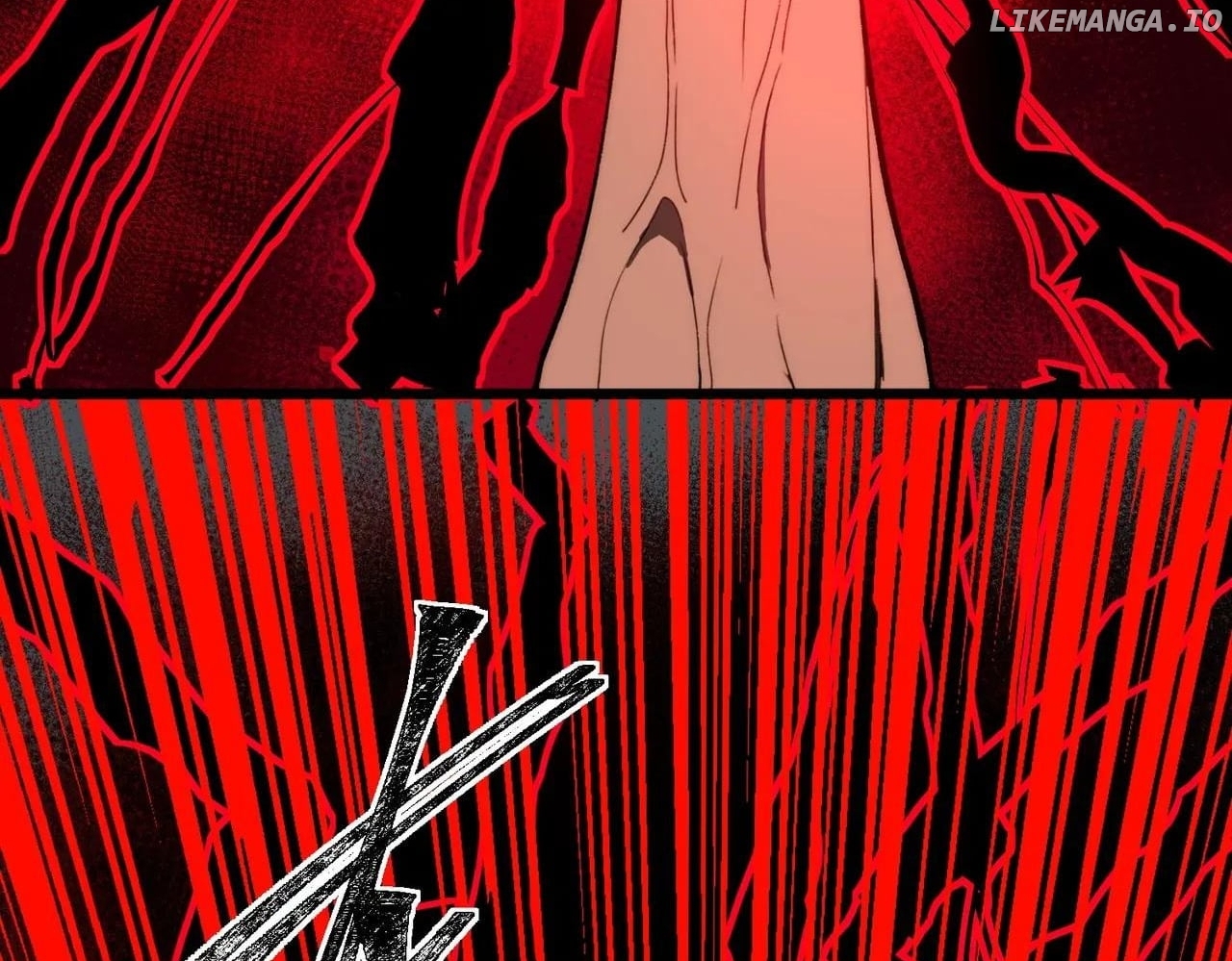 I created an Urban Legend Chapter 103 - page 52